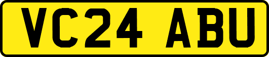 VC24ABU