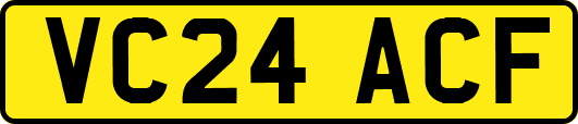VC24ACF