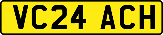 VC24ACH