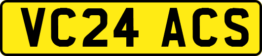 VC24ACS