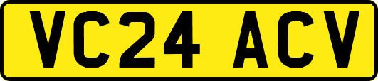 VC24ACV