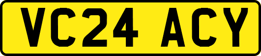VC24ACY
