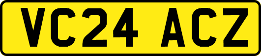 VC24ACZ