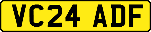 VC24ADF