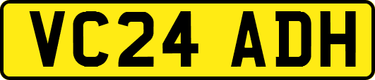 VC24ADH