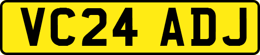 VC24ADJ