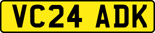 VC24ADK