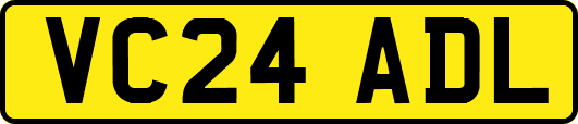 VC24ADL