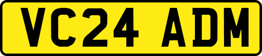 VC24ADM