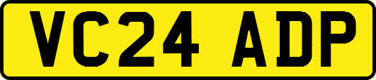 VC24ADP