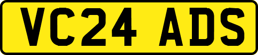VC24ADS