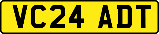 VC24ADT