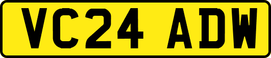 VC24ADW