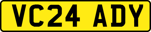 VC24ADY