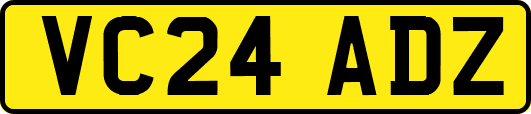 VC24ADZ