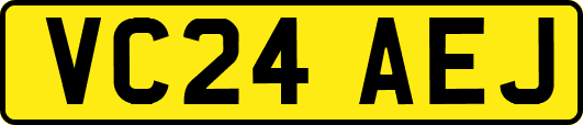 VC24AEJ