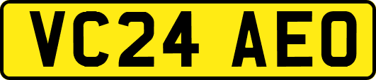 VC24AEO