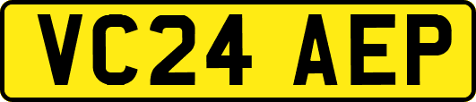 VC24AEP