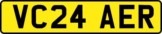 VC24AER