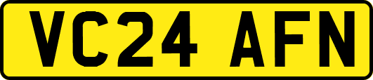 VC24AFN