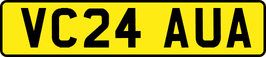 VC24AUA