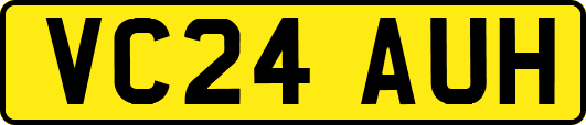 VC24AUH