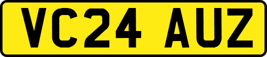 VC24AUZ