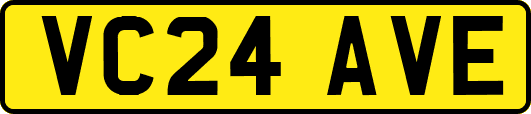 VC24AVE