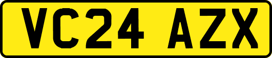 VC24AZX