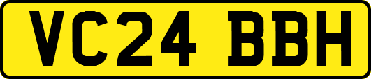 VC24BBH