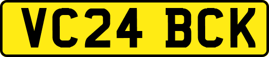 VC24BCK