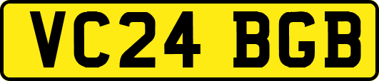 VC24BGB