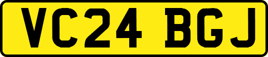 VC24BGJ