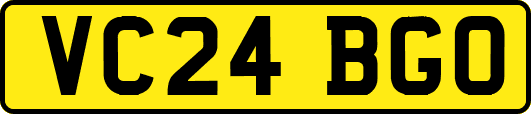 VC24BGO