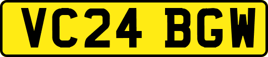 VC24BGW