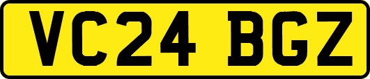 VC24BGZ