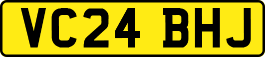 VC24BHJ