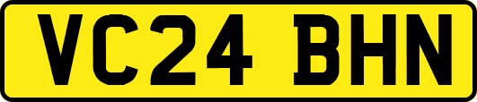 VC24BHN