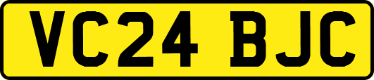 VC24BJC