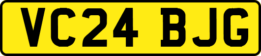 VC24BJG