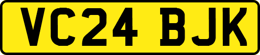 VC24BJK