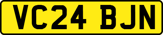 VC24BJN