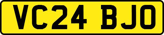 VC24BJO