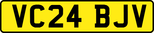 VC24BJV