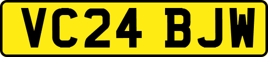 VC24BJW