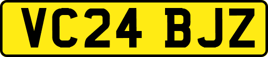 VC24BJZ