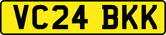 VC24BKK