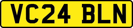VC24BLN