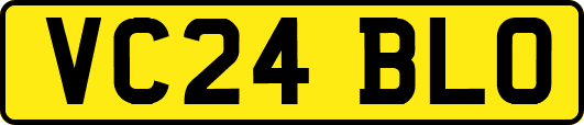 VC24BLO