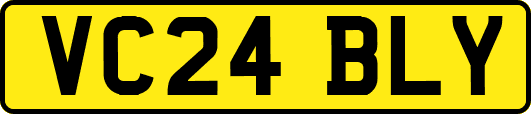 VC24BLY